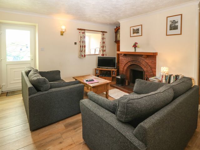 Porth Awyr - 921247 - photo 5