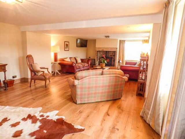 Horsley Head Holidays - 921311 - photo 4