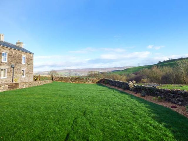 Horsley Head Holidays - 921311 - photo 2