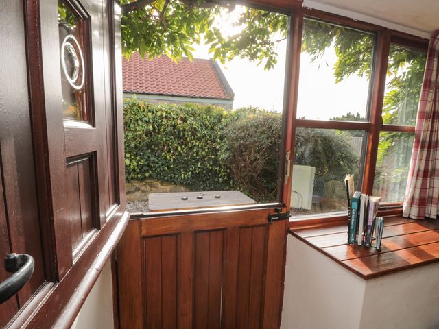 Goathland Cottage - 921346 - photo 3