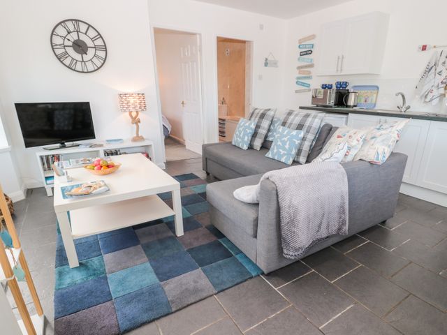 Bracken Barn Cottage - 921383 - photo 3