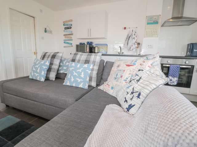 Bracken Barn Cottage - 921383 - photo 5