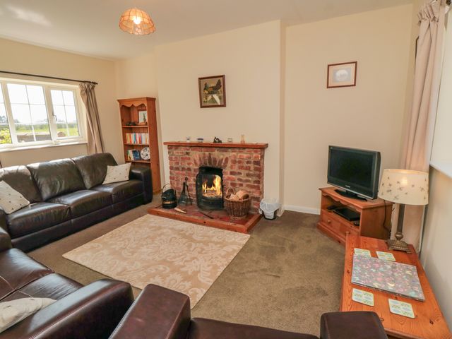 Bellafax Cottage - 921426 - photo 3