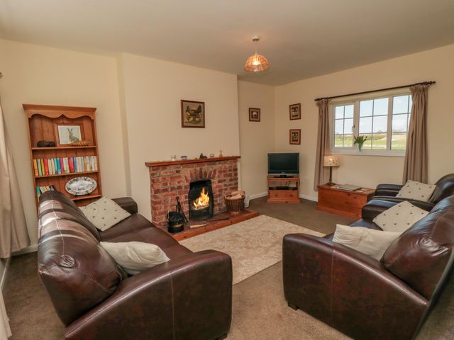 Bellafax Cottage - 921426 - photo 4