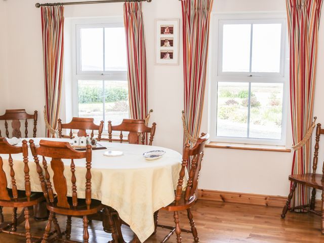 McGuire's Cottage - 921483 - photo 5