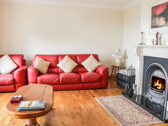 McGuire's Cottage - 921483 - photo 4