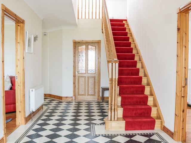 McGuire's Cottage - 921483 - photo 3