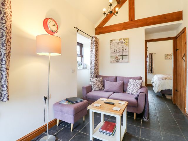 Swallow Cottage - 921495 - photo 3
