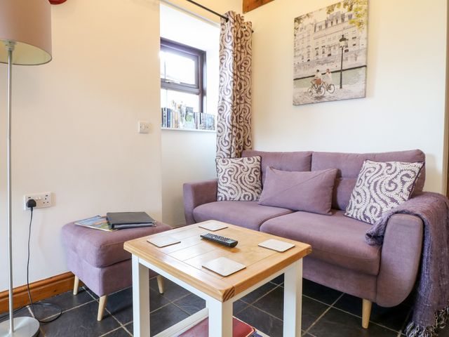 Swallow Cottage - 921495 - photo 5