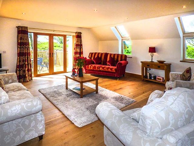 Brynhir Farm - 921602 - photo 4