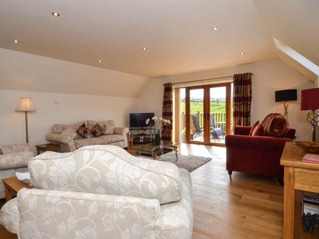 Brynhir Farm - 921602 - photo 5