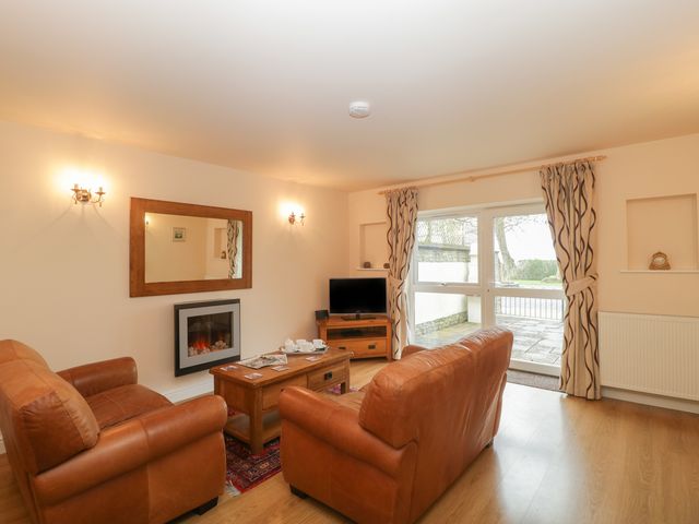 Rectory Coach House - 921681 - photo 4