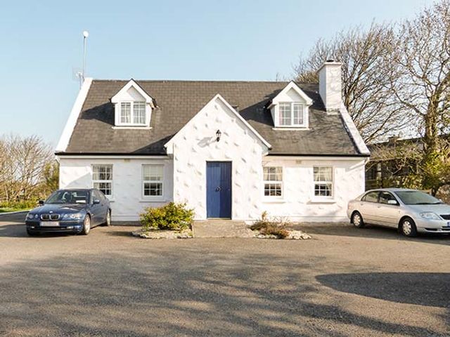 Brandy Harbour Cottage - 921778 - photo 2