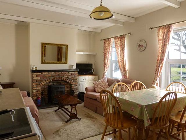 Brandy Harbour Cottage - 921778 - photo 4