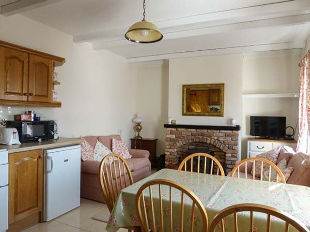 Brandy Harbour Cottage - 921778 - photo 5