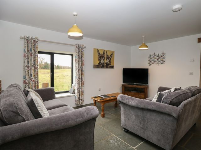 Tricker's Cottage - 921785 - photo 2
