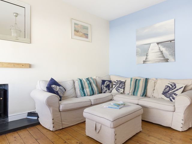 Beachgetaway - 921798 - photo 3