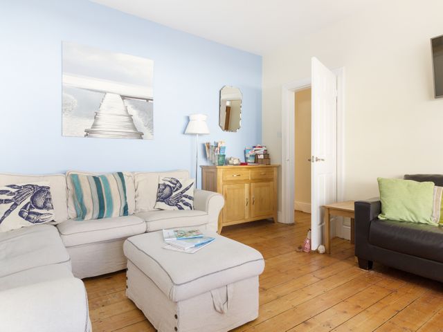 Beachgetaway - 921798 - photo 4