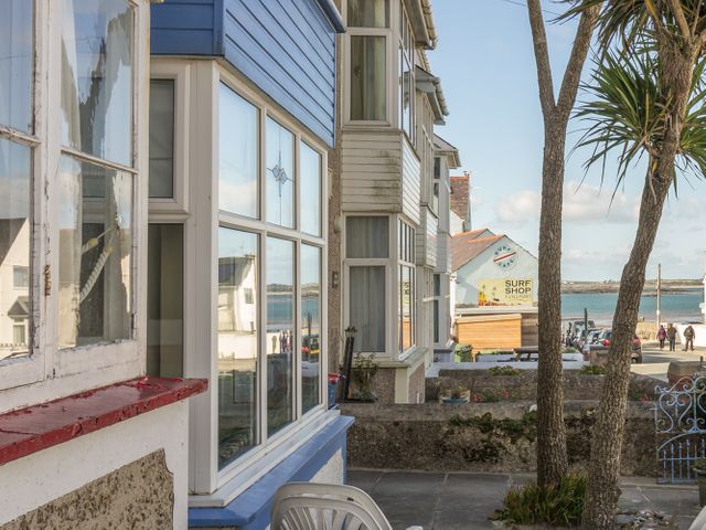 Beachgetaway - 921798 - photo 2