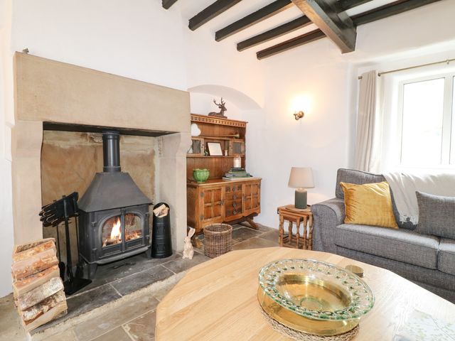 Stonecroft - 921800 - photo 4