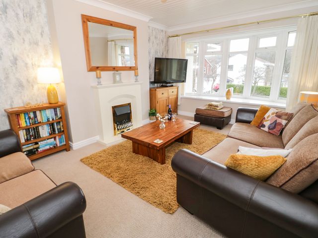 Cwtch Cottage - 921831 - photo 4