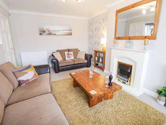 Cwtch Cottage - 921831 - photo 5