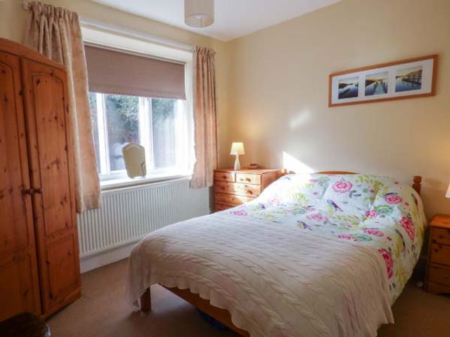 Pensychnant Cottage - 921866 - photo 4