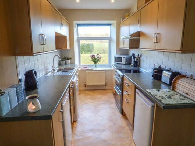 Pensychnant Cottage - 921866 - photo 3
