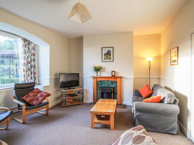 Pensychnant Cottage - 921866 - photo 2