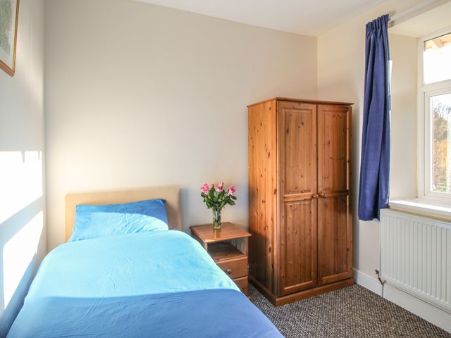 Pensychnant Cottage - 921866 - photo 5