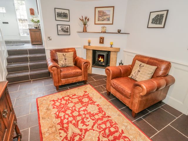Bryn Derwen Coach House - 921922 - photo 4