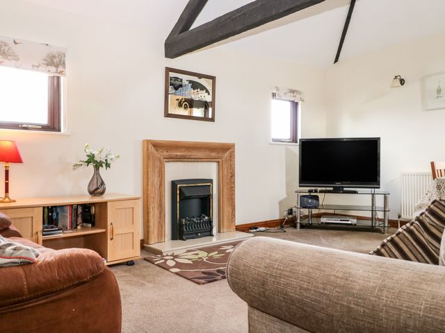 The Granary - 921932 - photo 2