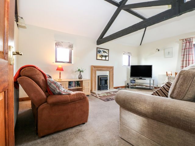 The Granary - 921932 - photo 3