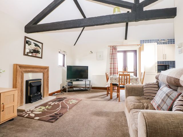 The Granary - 921932 - photo 4