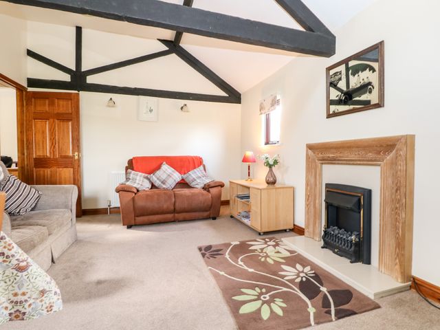 The Granary - 921932 - photo 5