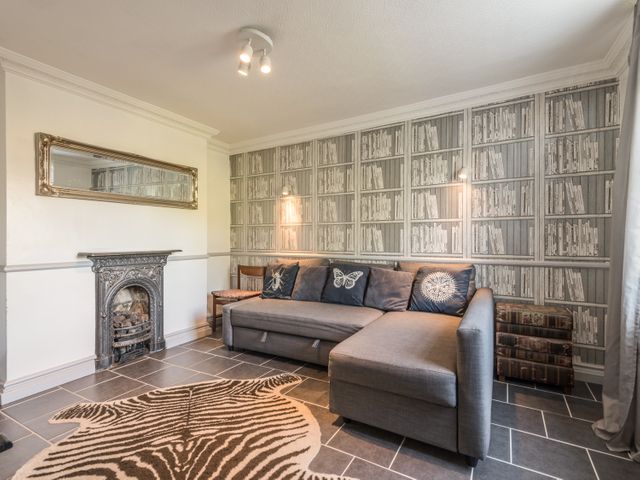 Marine Terrace - 921951 - photo 4