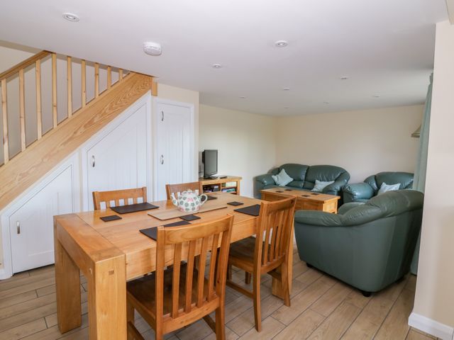 The Granary - 921968 - photo 5