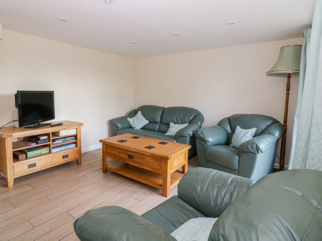 The Granary - 921968 - photo 3