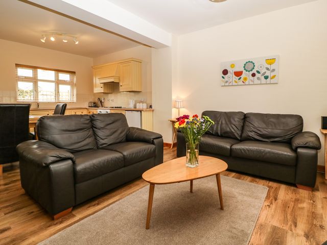Muskoka Lodge - 922041 - photo 2