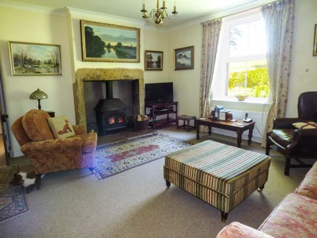 New House - 922121 - photo 4