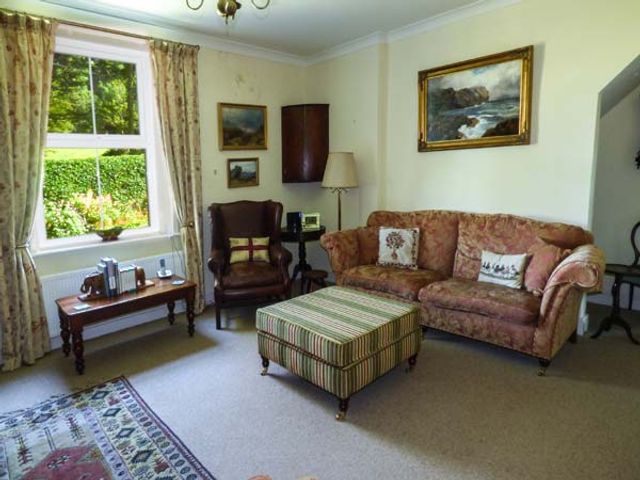 New House - 922121 - photo 5