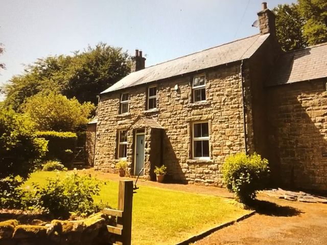 New House - 922121 - photo 2