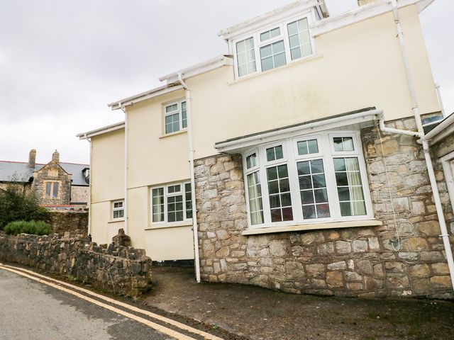 The Old Bakehouse - 922129 - photo 2