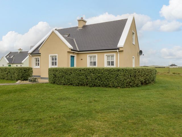 8 Lios Na Sioga - 922156 - photo 2