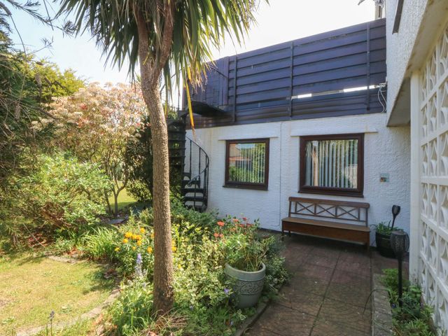 Boathouse - 922192 - photo 3