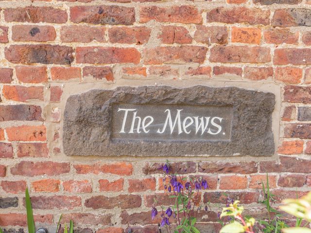The Mews - 922232 - photo 4