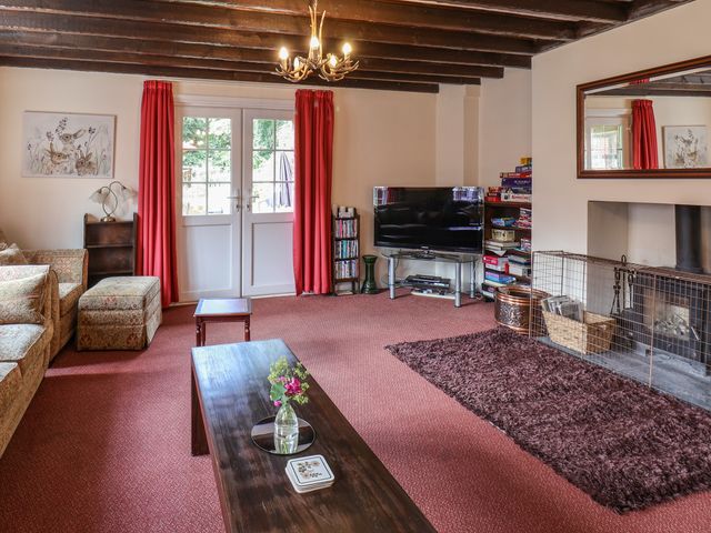 The Mews - 922232 - photo 5