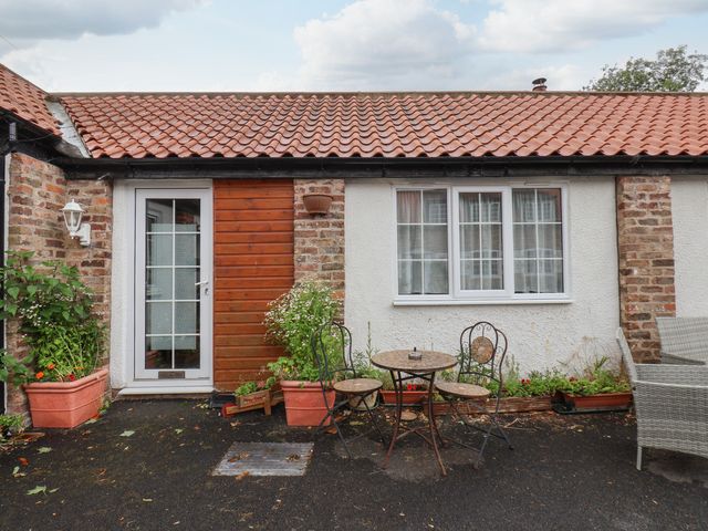 Rambler's Rest - 922233 - photo 2
