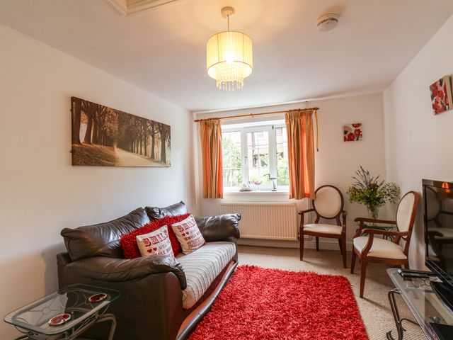 Rambler's Rest - 922233 - photo 4