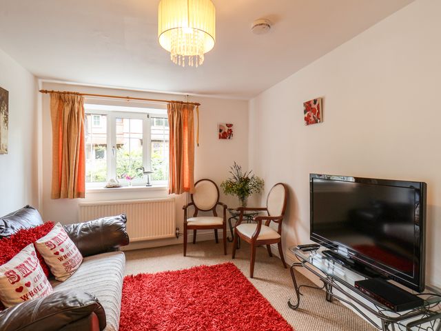 Rambler's Rest - 922233 - photo 5